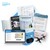 30 Student Kit: 30 Drones + Curriculum Kit